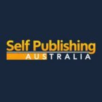 Profile picture of Self Publishing Australia