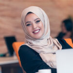 Profile picture of Hafsah Omer