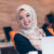 Profile picture of Hafsah Omer