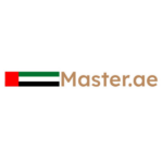 Group logo of Simple Dissertation Writing Services That Actually Help