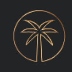 Group logo of Gulf Pins