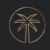 Group logo of Gulf Pins