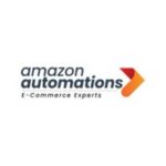 Group logo of Amazon Automation Services in USA