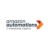Group logo of Amazon Automation Services in USA