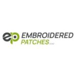 Group logo of Online Rocker Patches Services in New Zealand