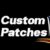 Group logo of Custom Patches