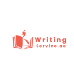 Group logo of Essay Writing Service UAE