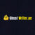 Group logo of Ghost Writer UAE