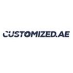 Group logo of Customized AE